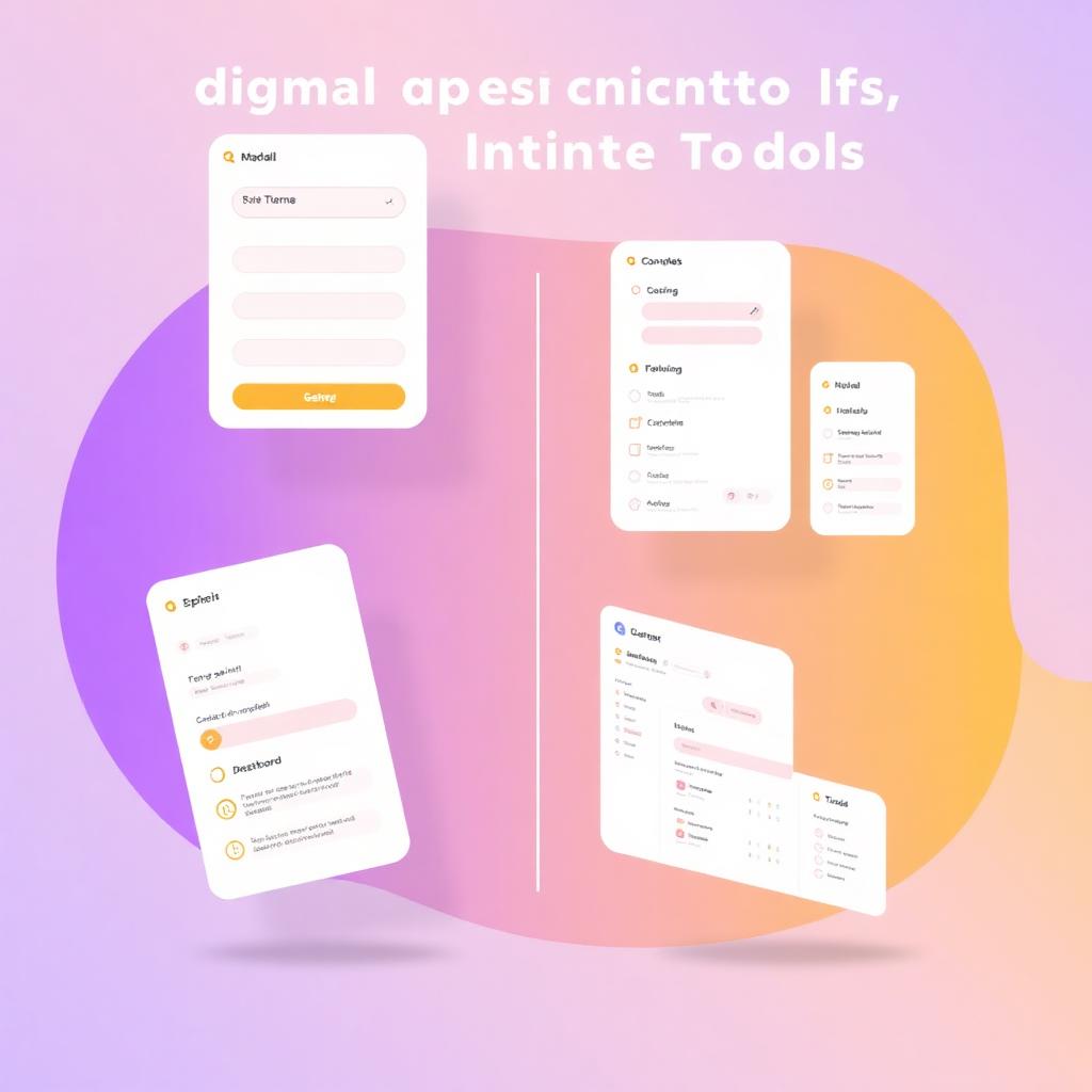 The 7 Best Client Intake Tools for Digital Agencies in 2026 (Tested)