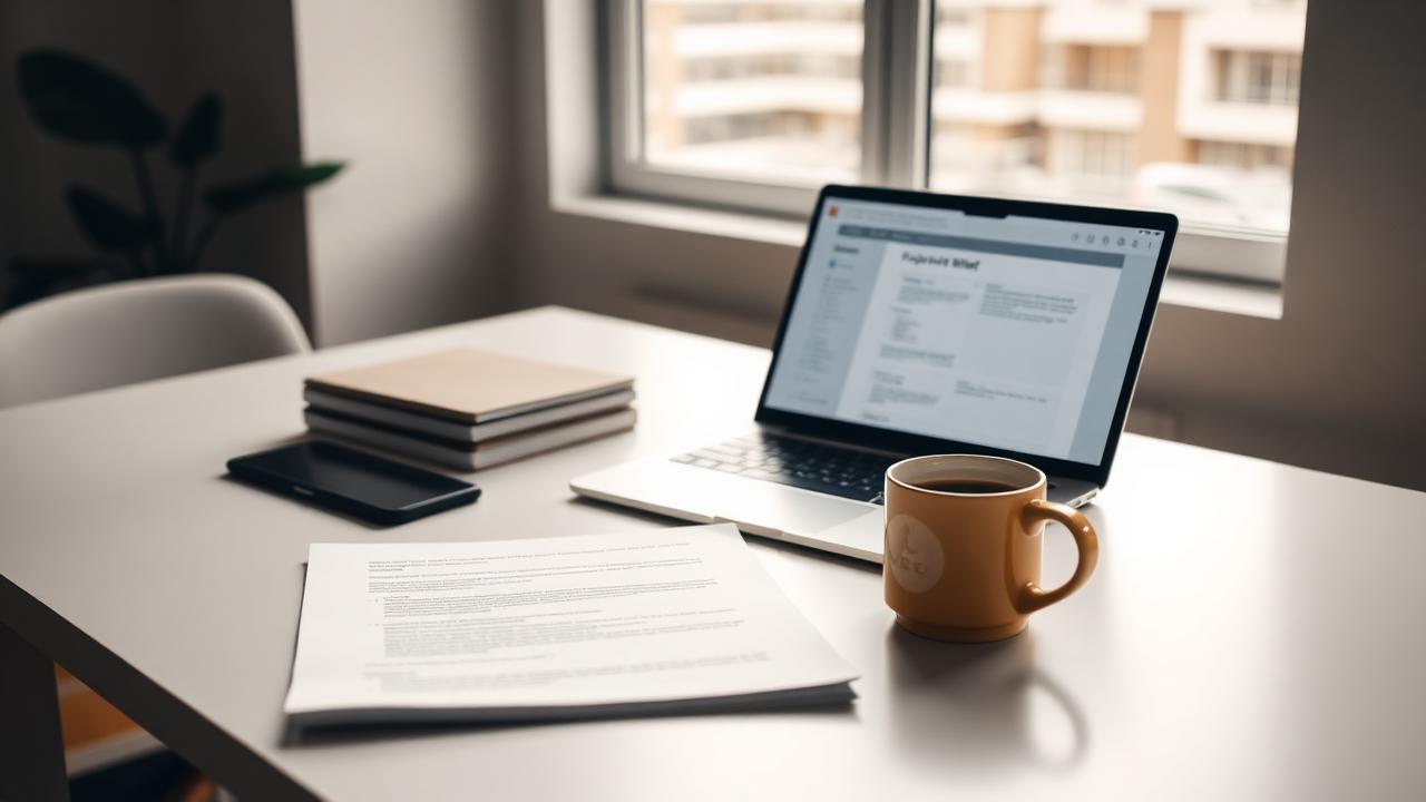 The Ultimate Client Brief Template for Digital Agencies (Free Download)