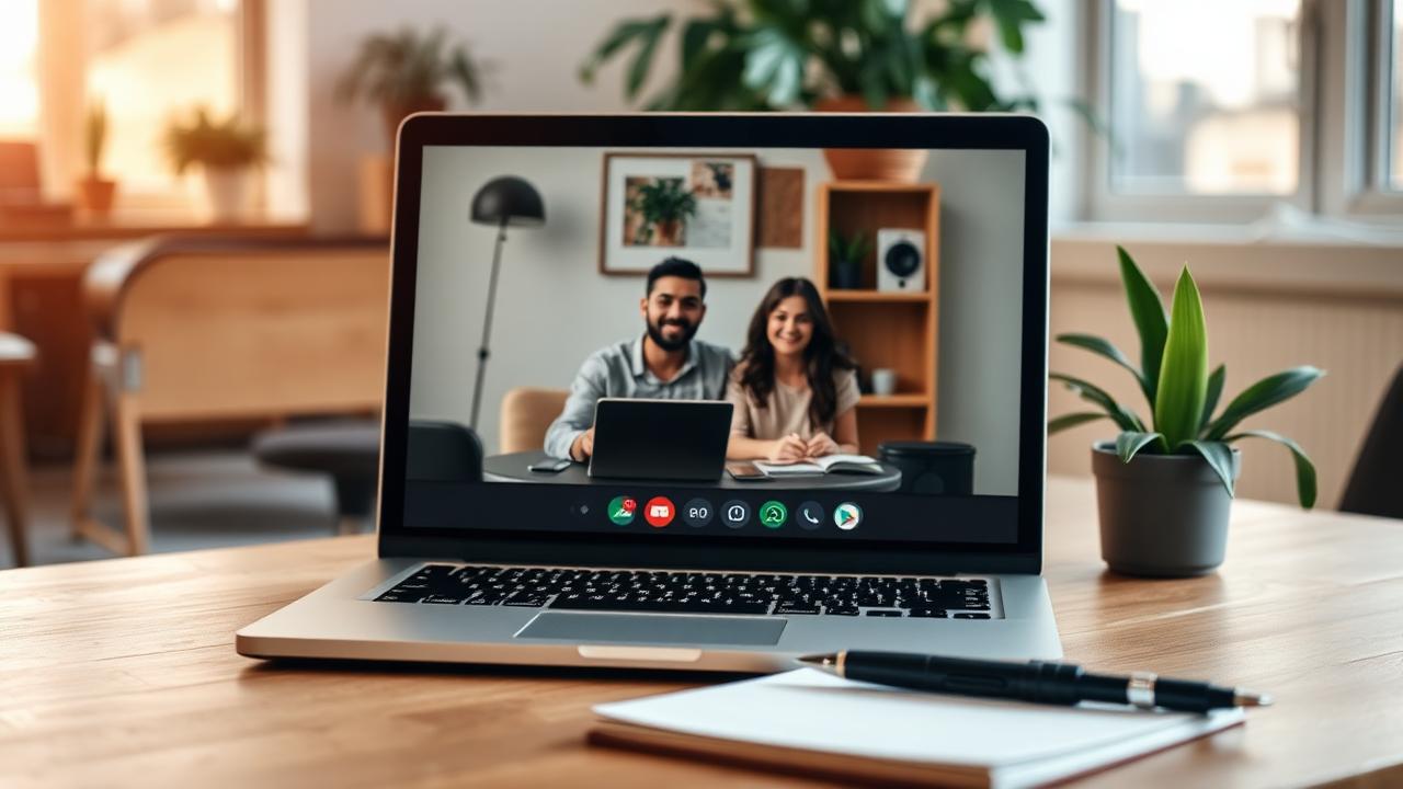 How to Onboard Web Design Clients Without Losing Your Mind