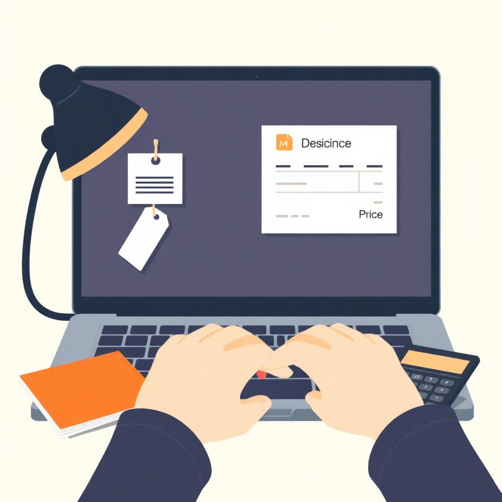 How to Price Web Design Projects in 2026: A Pricing Guide for Agencies