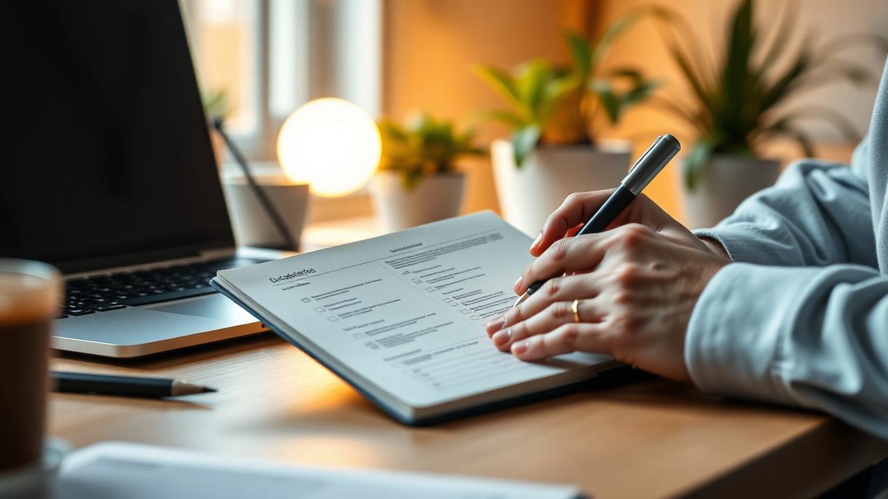 21 Questions to Ask Every Web Design Client Before You Start