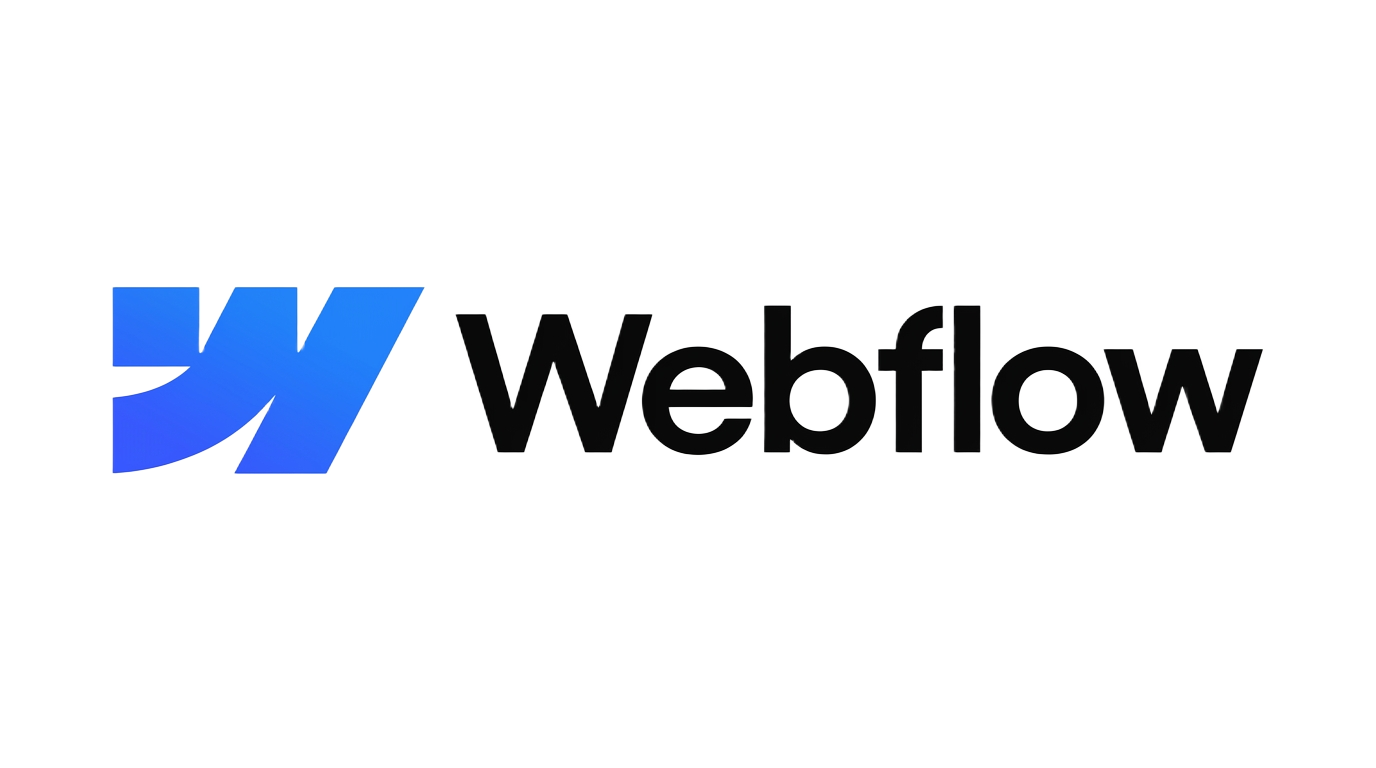 Webflow